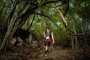 BIB: 
                            <button type="button" onclick="openModal(22178700)" class="btn btn-primary btn-sm float-right btn-popup" data-toggle="modal" data-target=".modal-high-quality">
                        <i class="fas fa-shopping-cart"></i> Add to Cart
                    </button>
                                            <button type="button" onclick="isThisMe(22178700, true)" class="btn btn-success btn-sm float-right btn-popup btn-isme hidden" data-toggle="tooltip" data-placement="bottom" title="นี่คือรูปของคุณใช่ไหม คลิกที่นี่เพื่อเอาเข้าอัลบั้ม">
                        <i class="fas fa-plus"></i> Add to album
                    </button>
                    <button type="button" onclick="isThisMe(22178700, false)" class="btn btn-warning btn-sm float-right btn-popup btn-isnotme hidden">
                        <i class="fas fa-ban"></i> Remove from album
                    </button>